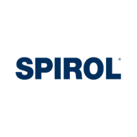SPIROL Canada
